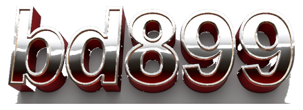 bd899 logo