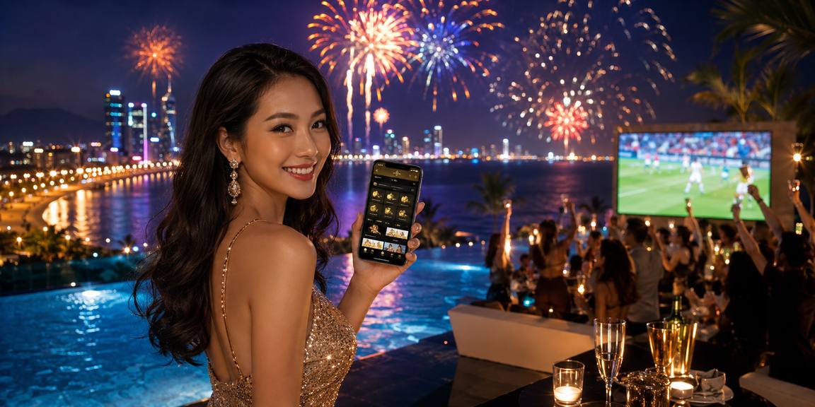 bd899 Giải thích đầy đủ về phần FAQ tại bd899