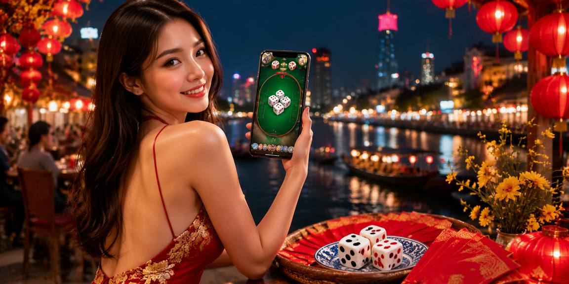 bd899 Khu Vực Cạnh Tranh