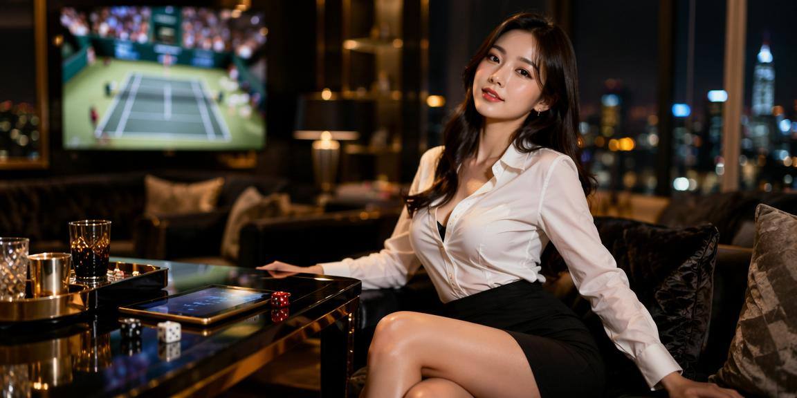 bd899 Trải nghiệm Slots phong phú tại bd899