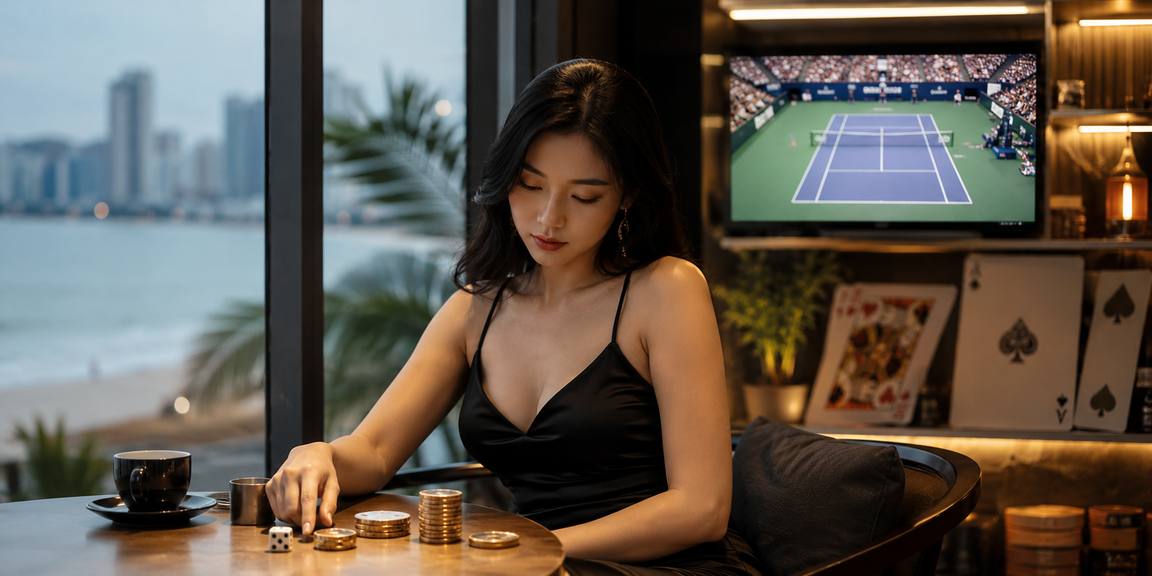 bd899 Chính sách minh bạch và dễ hiểu
