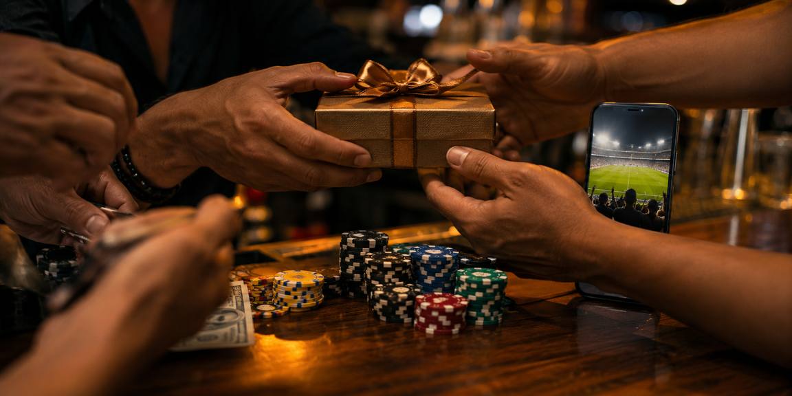 bd899 Về bd899: Nơi kết nối live casino và slot sôi động